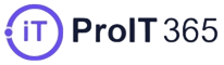 Pro IT 365