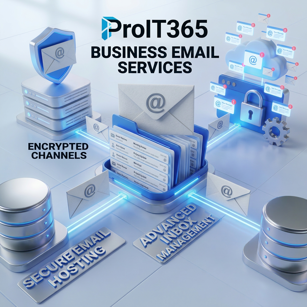 business email 2 1